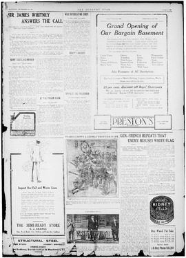 The Sudbury Star_1914_09_26_5.pdf